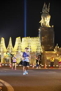 BIB: 
                            <button type="button" onclick="openModal(24362943)" class="btn btn-primary btn-sm float-right btn-popup" data-toggle="modal" data-target=".modal-high-quality">
                        <i class="fas fa-shopping-cart"></i> Add to Cart
                    </button>
                                            <button type="button" onclick="isThisMe(24362943, true)" class="btn btn-success btn-sm float-right btn-popup btn-isme hidden" data-toggle="tooltip" data-placement="bottom" title="นี่คือรูปของคุณใช่ไหม คลิกที่นี่เพื่อเอาเข้าอัลบั้ม">
                        <i class="fas fa-plus"></i> Add to album
                    </button>
                    <button type="button" onclick="isThisMe(24362943, false)" class="btn btn-warning btn-sm float-right btn-popup btn-isnotme hidden">
                        <i class="fas fa-ban"></i> Remove from album
                    </button>